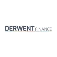 Derwent Finance Launceston image 1